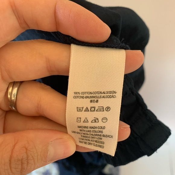 Free people one shoulder top - Picture 4 of 4